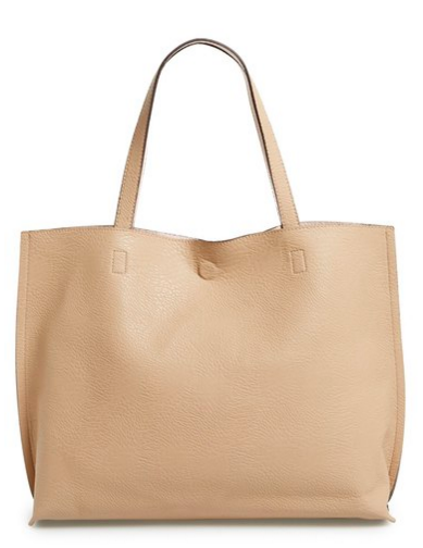 STYLE GURU PICKS: Spring Bags 14 Natalie Plackowski