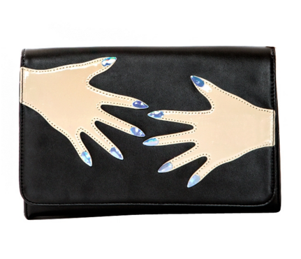 STYLE GURU PICKS: Spring Bags 12 Norah Murphy