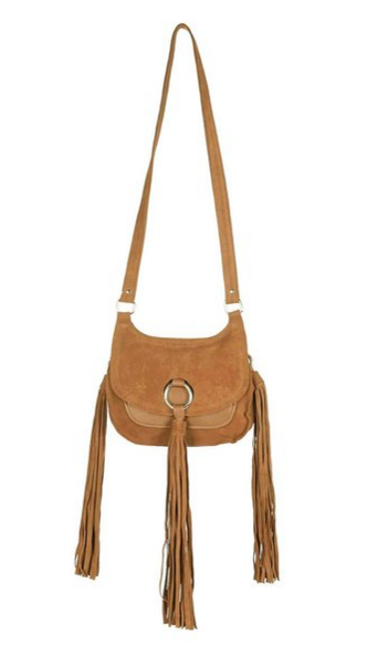 STYLE GURU PICKS: Spring Bags 21 Rachel Spross