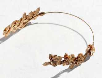 STYLE GURU PICKS—Florals 28 Rachel Zydyk