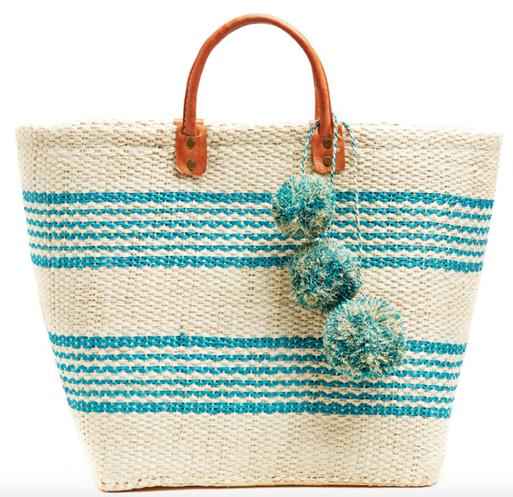 STYLE GURU PICKS: Spring Bags 17 Sarah Howell