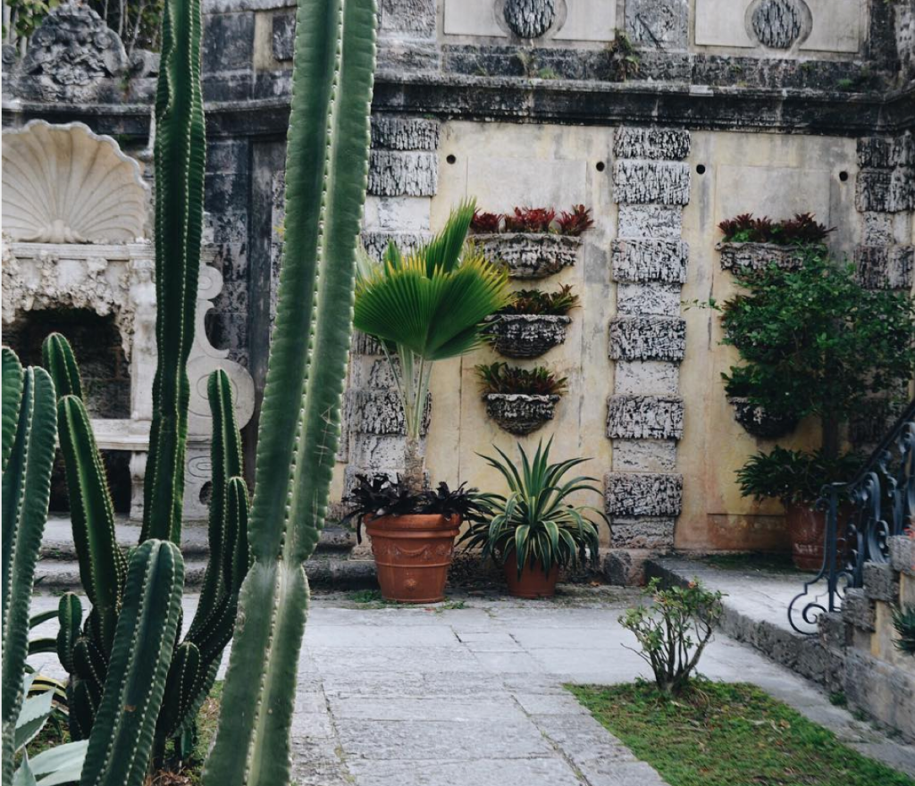 Screen Shot 2016-04-04 at 3.09.37 PM