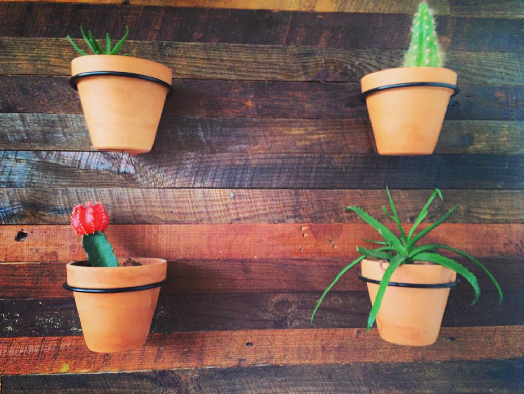 Screen Shot 2016-04-04 at 3.10.59 PM