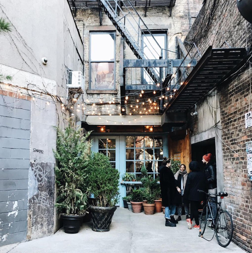 Screen Shot 2016-04-04 at 3.55.49 PM