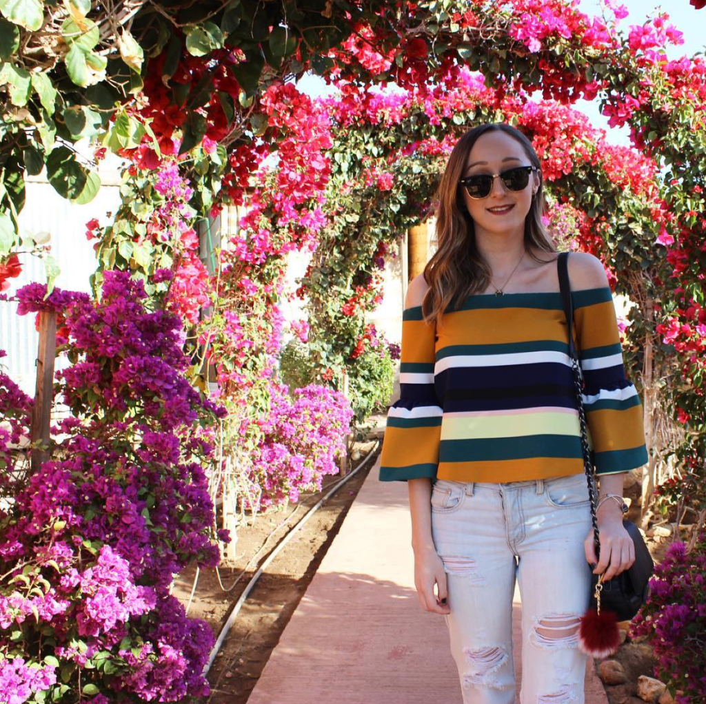 Screen Shot 2016-04-04 at 3.57.09 PM