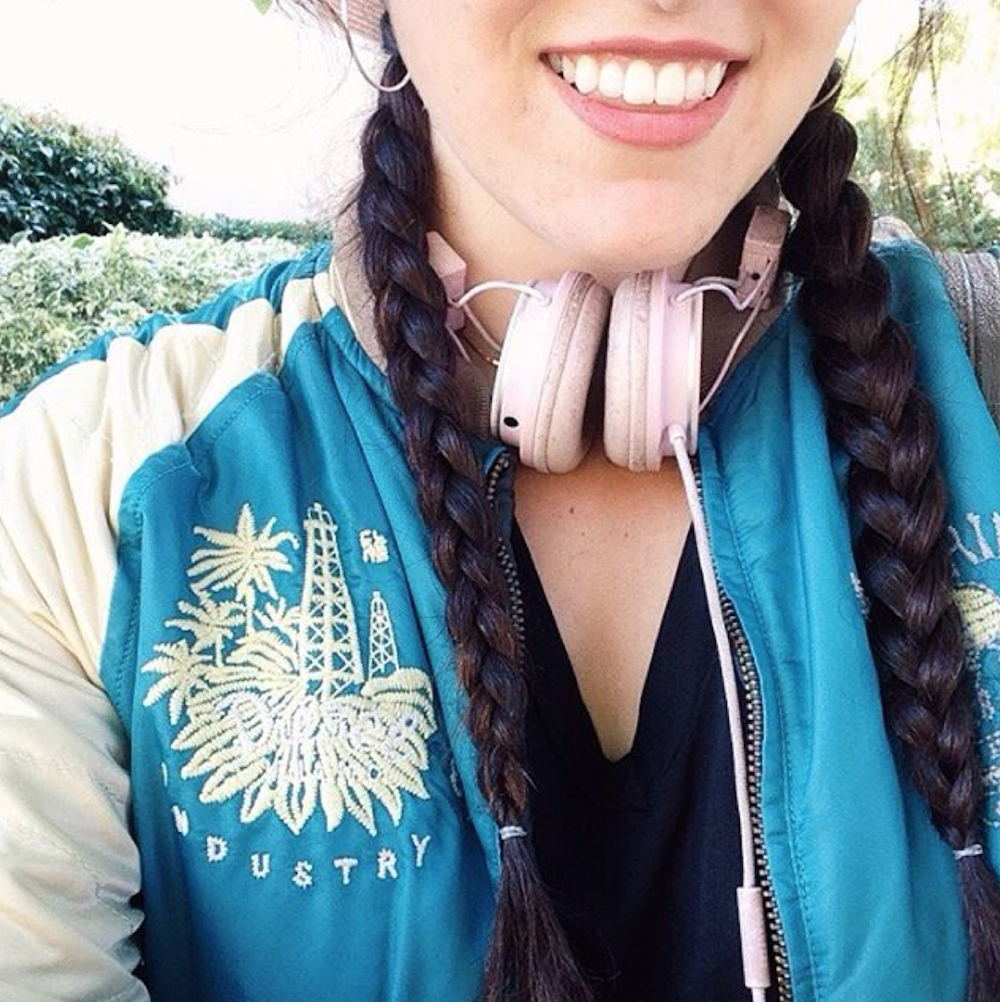 Screen Shot 2016-04-04 at 9.49.45 PM