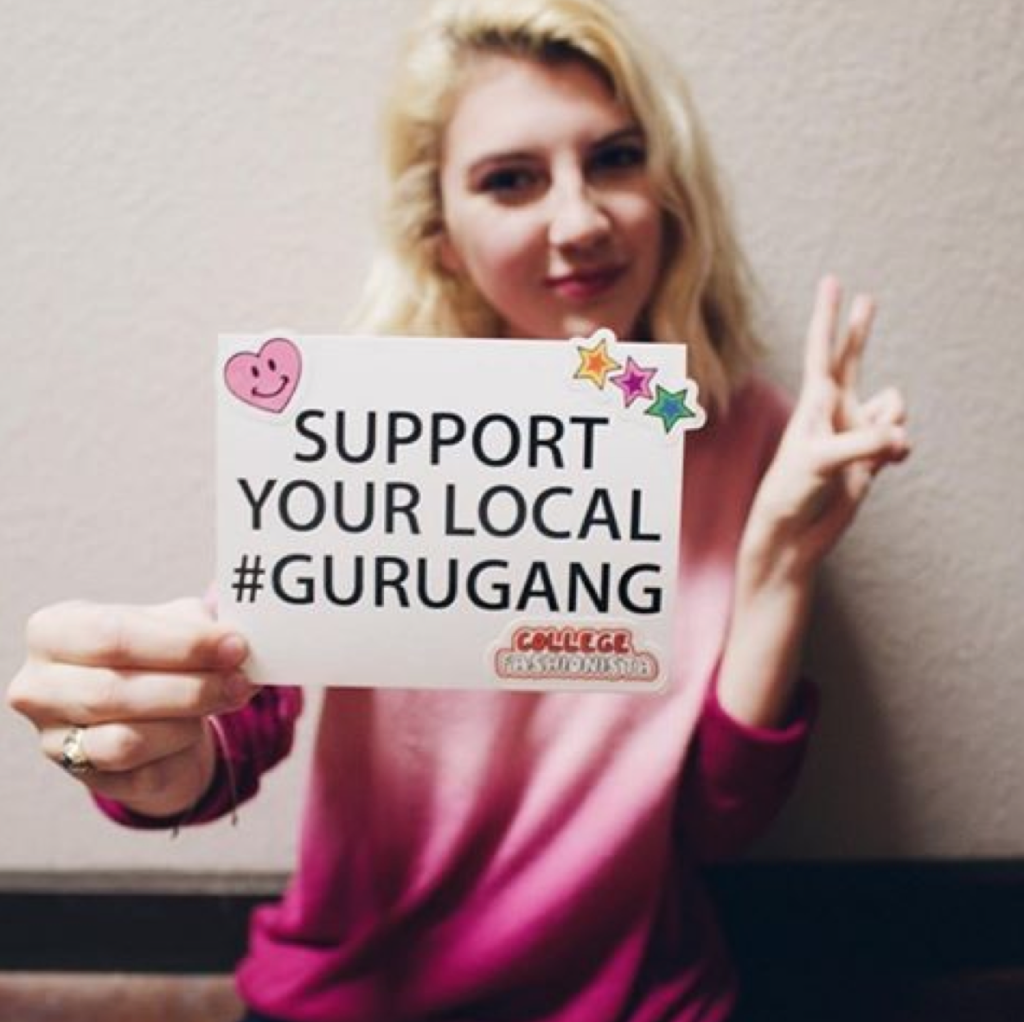 Screen Shot 2016-04-05 at 1.16.08 PM