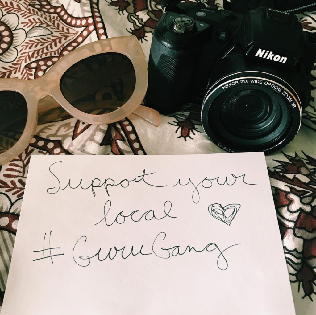 Screen Shot 2016-04-05 at 1.16.47 PM