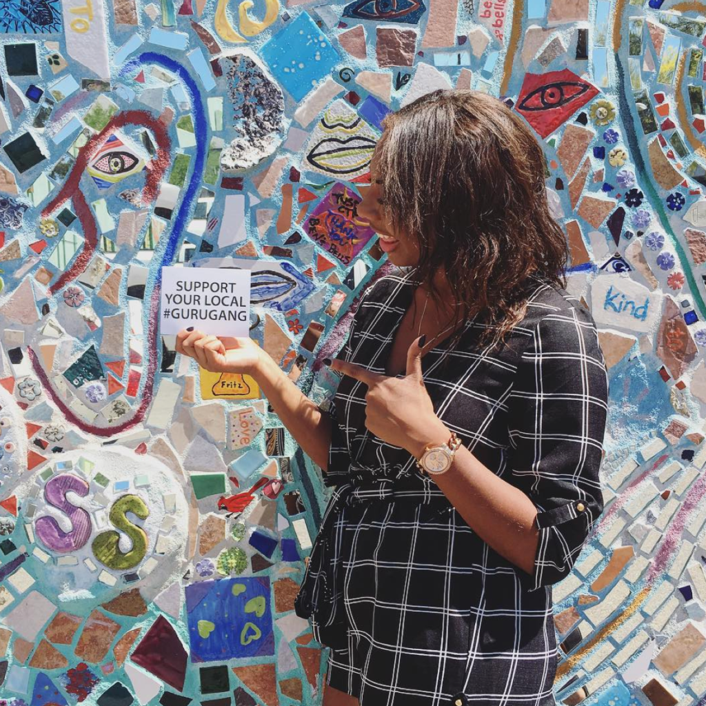 Screen Shot 2016-04-05 at 1.17.47 PM