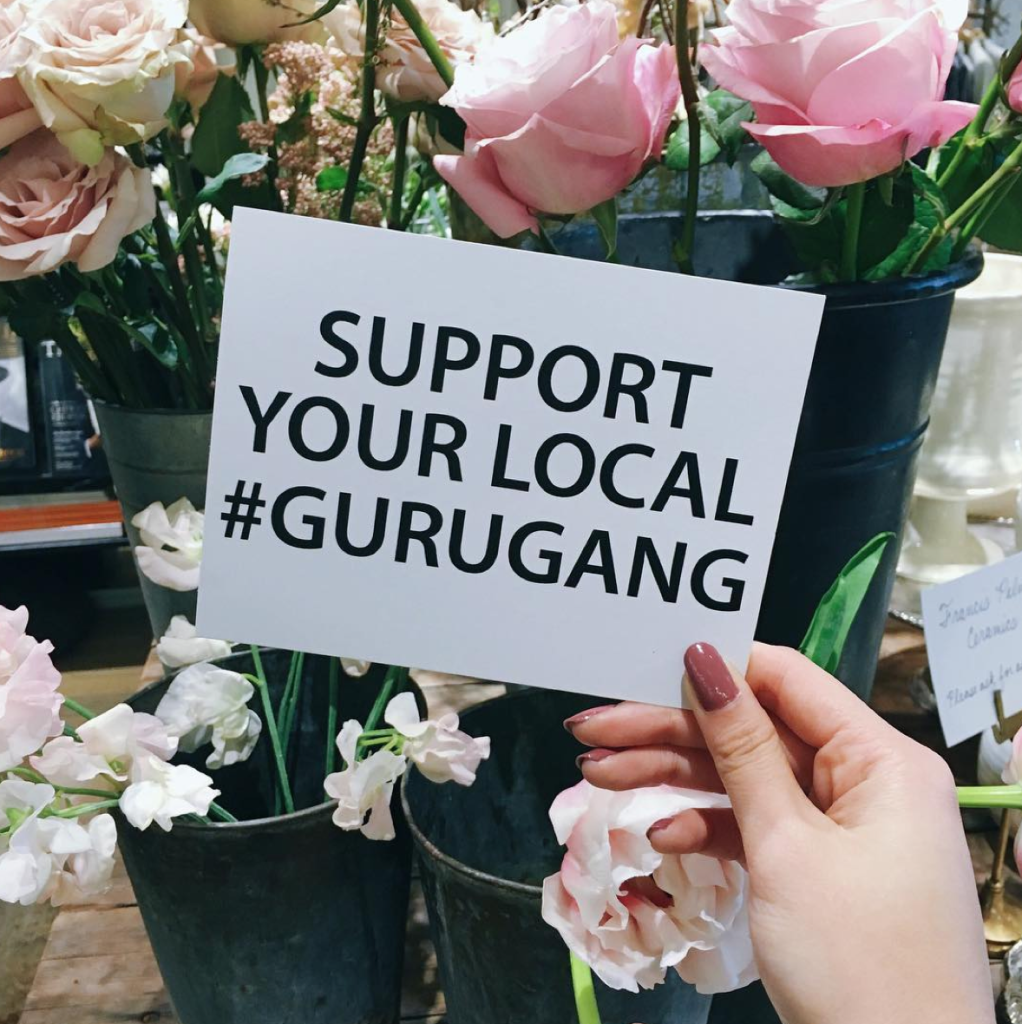 Screen Shot 2016-04-05 at 12.38.24 PM