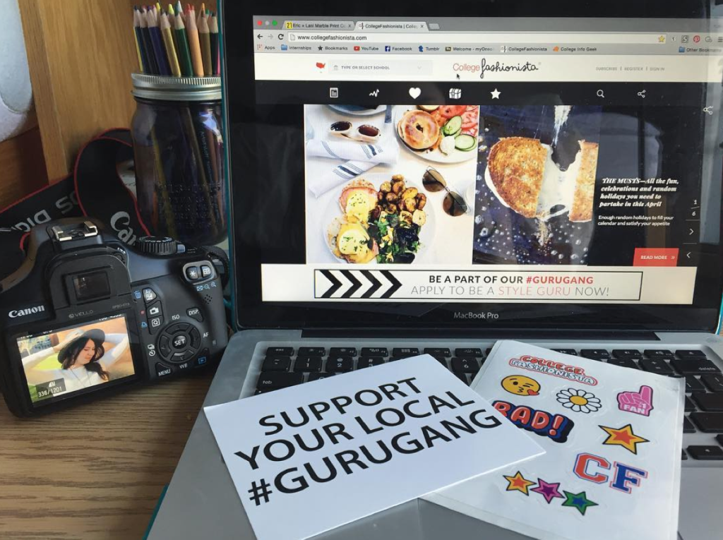 Screen Shot 2016-04-05 at 12.38.51 PM