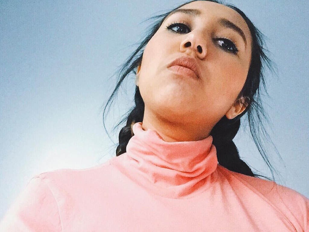 Screen Shot 2016-04-05 at 2.38.45 PM