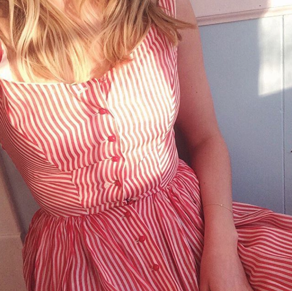 Screen Shot 2016-04-05 at 2.39.44 PM