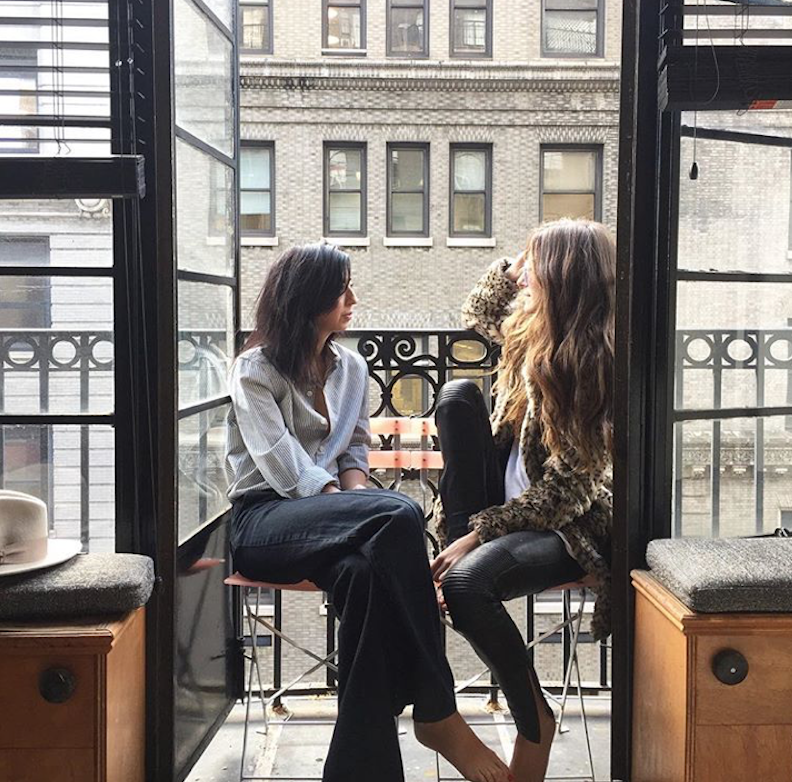 Screen Shot 2016-04-07 at 5.01.48 PM