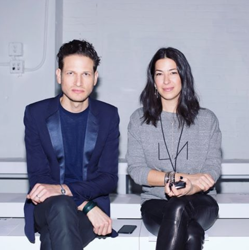 Screen Shot 2016-04-07 at 5.03.28 PM