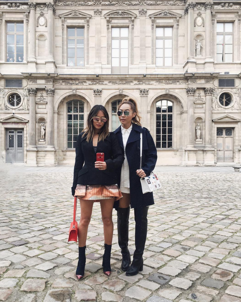 Screen Shot 2016-04-07 at 5.05.50 PM