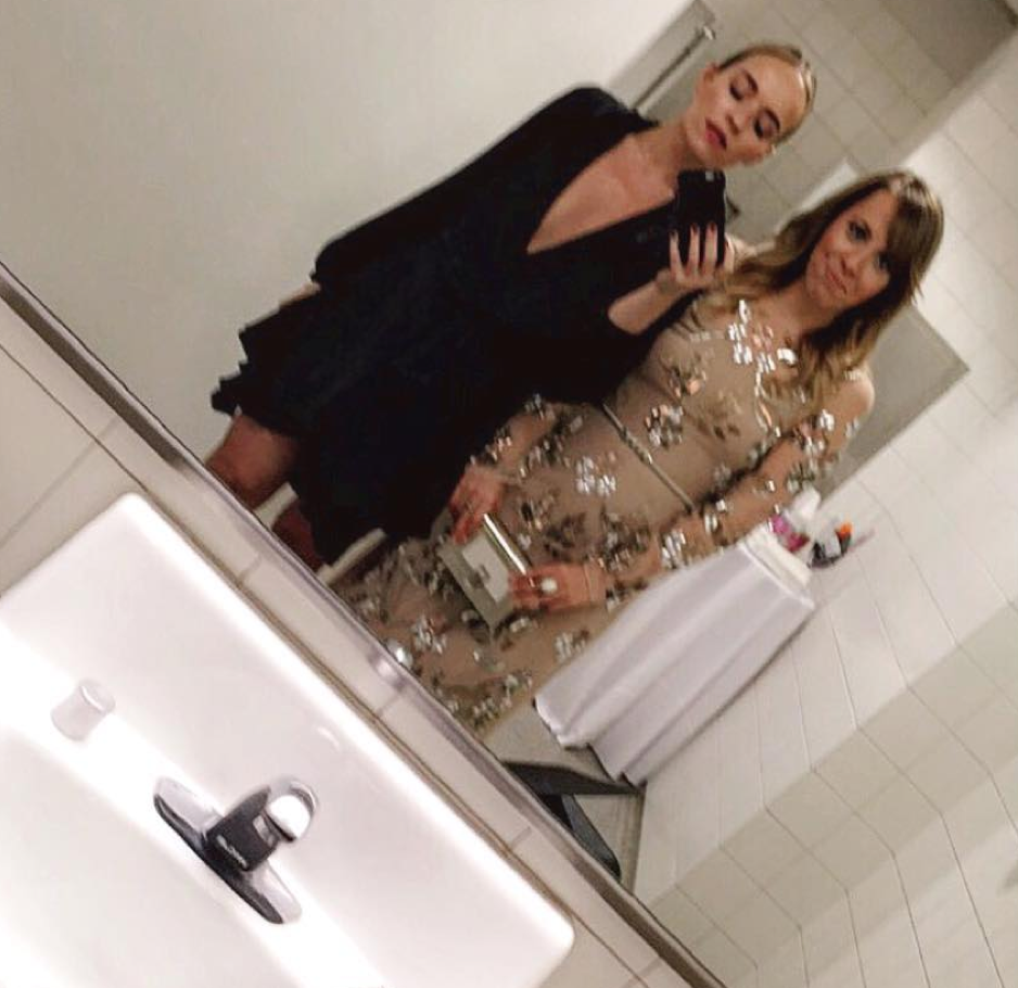 Screen Shot 2016-04-07 at 8.47.39 PM