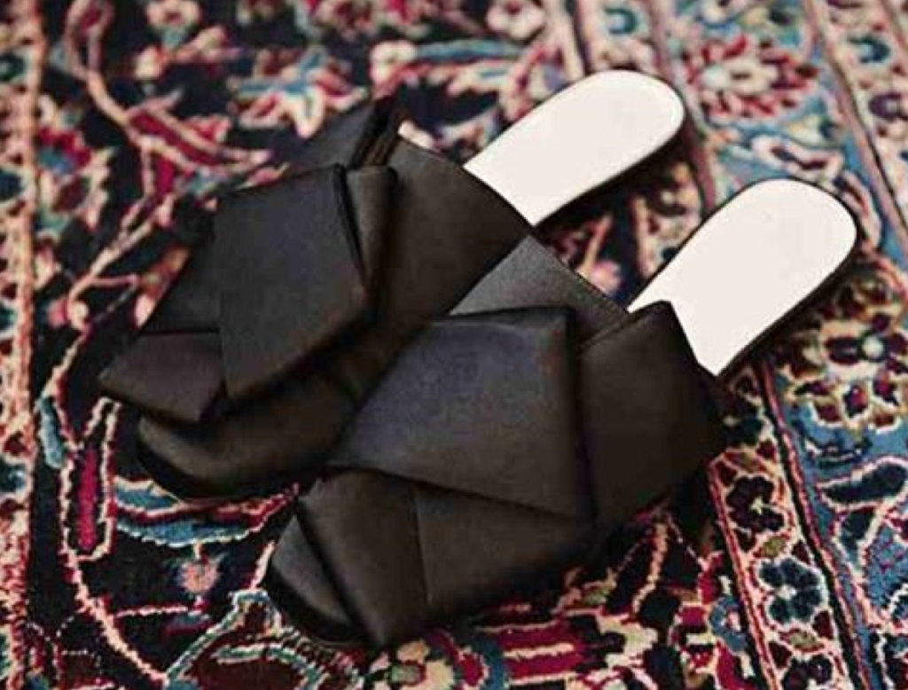 Screen Shot 2016-04-11 at 11.19.23 AM