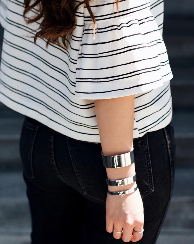 Screen Shot 2016-04-11 at 11.20.44 AM