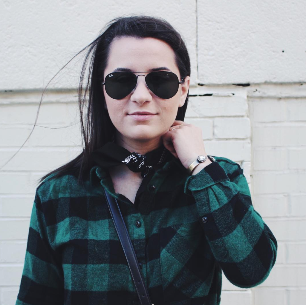 Screen Shot 2016-04-11 at 11.23.06 AM