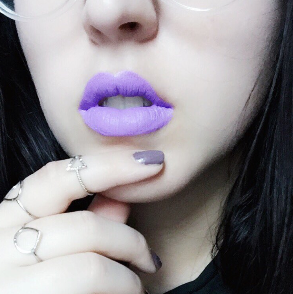 Screen Shot 2016-04-11 at 11.23.25 AM