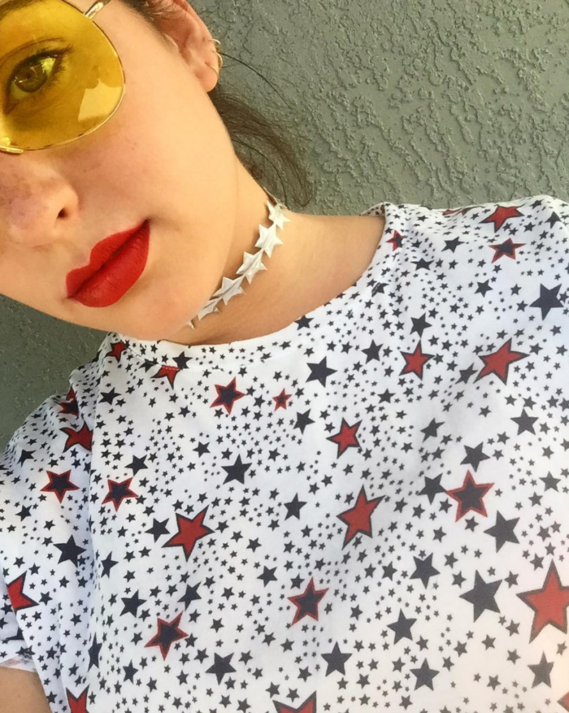 Screen Shot 2016-04-11 at 11.35.31 AM