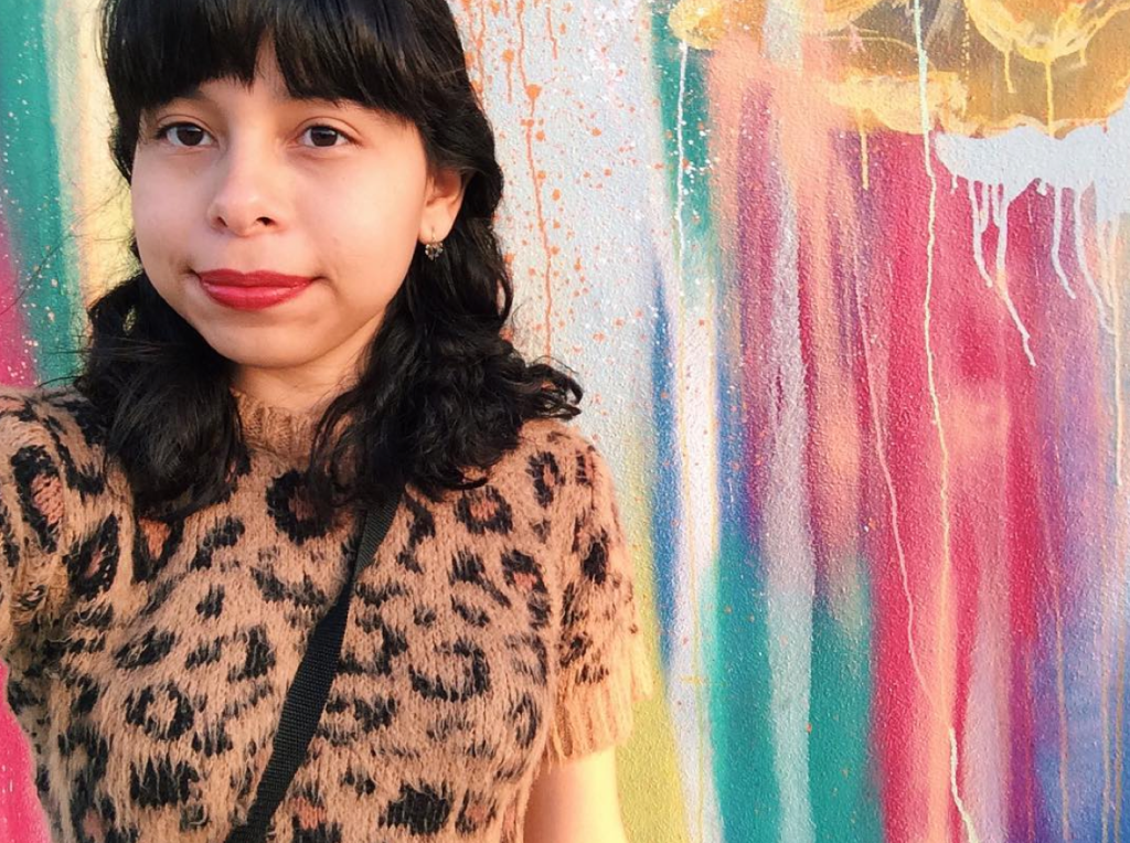 Screen Shot 2016-04-11 at 11.40.47 AM