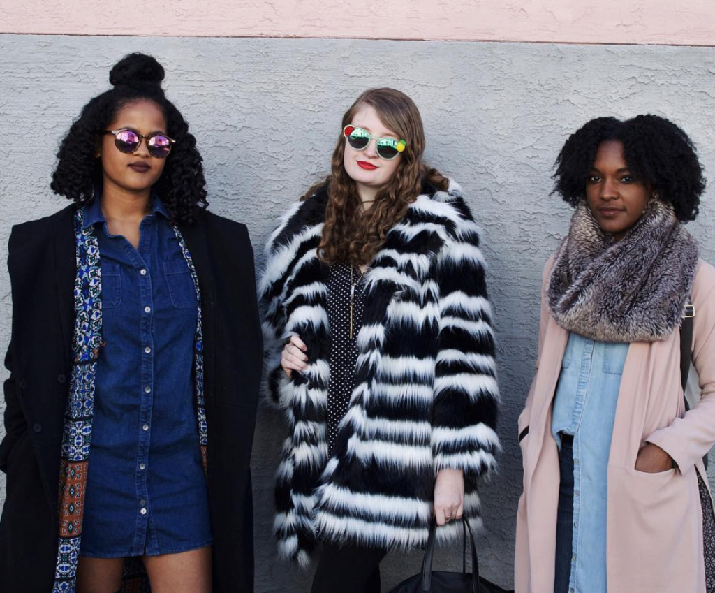 Screen Shot 2016-04-11 at 11.41.53 AM