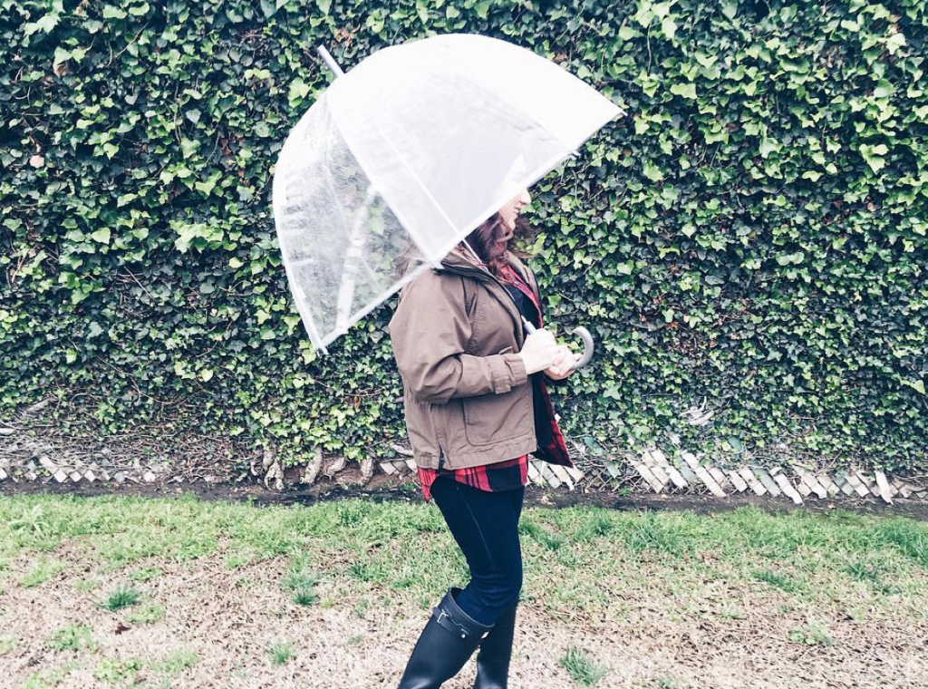 Screen Shot 2016-04-11 at 12.24.58 PM