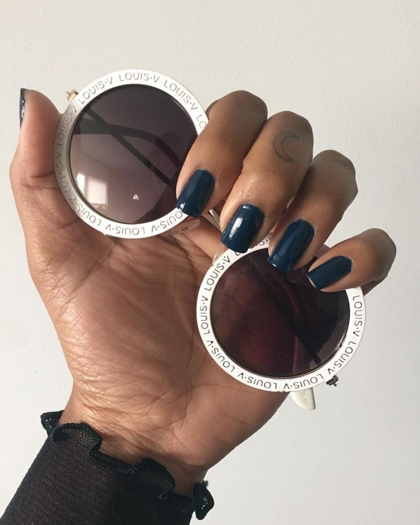 Screen Shot 2016-04-11 at 12.26.28 PM