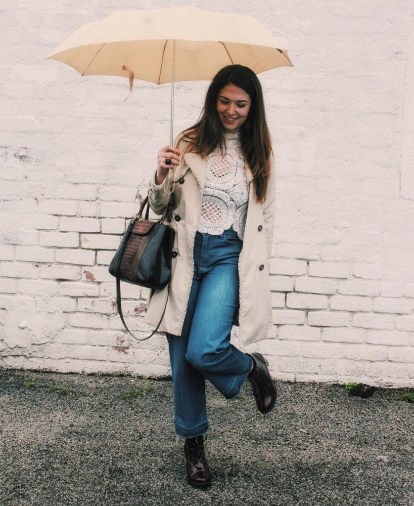 Screen Shot 2016-04-11 at 12.28.21 PM