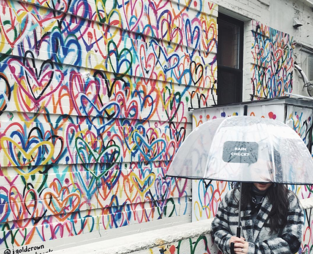 Screen Shot 2016-04-11 at 12.29.16 PM