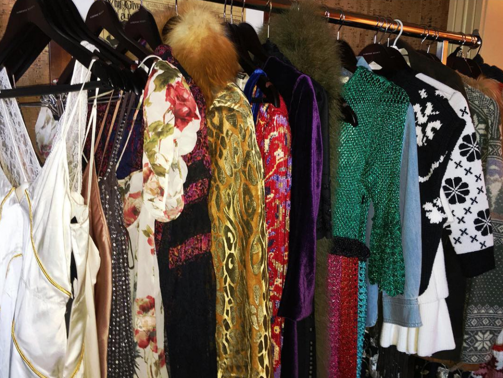 Screen Shot 2016-04-11 at 4.04.52 PM