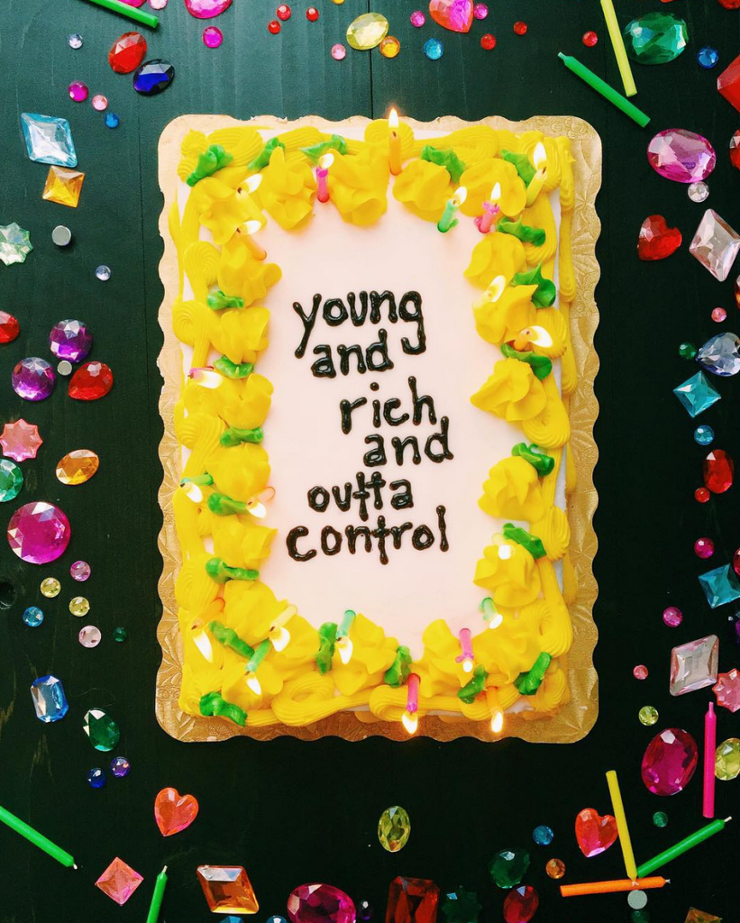 Screen Shot 2016-04-11 at 4.14.50 PM