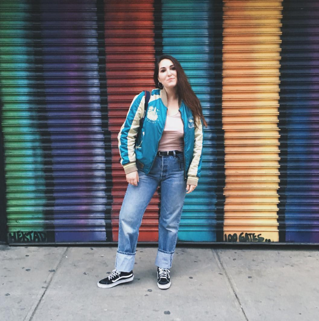 Screen Shot 2016-04-12 at 2.37.03 PM