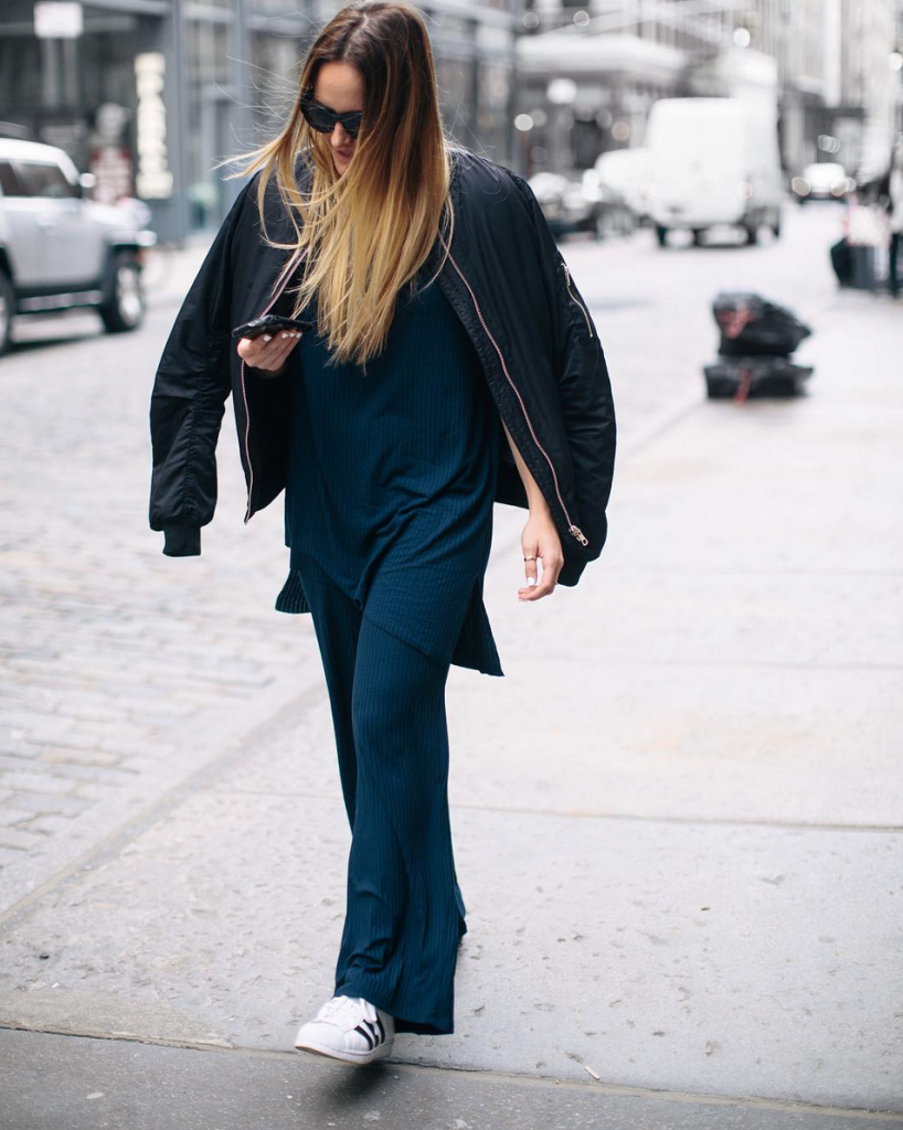 Screen Shot 2016-04-12 at 2.41.14 PM