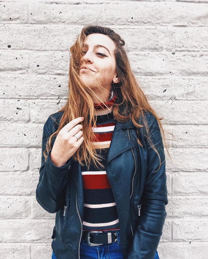 Screen Shot 2016-04-12 at 2.42.58 PM