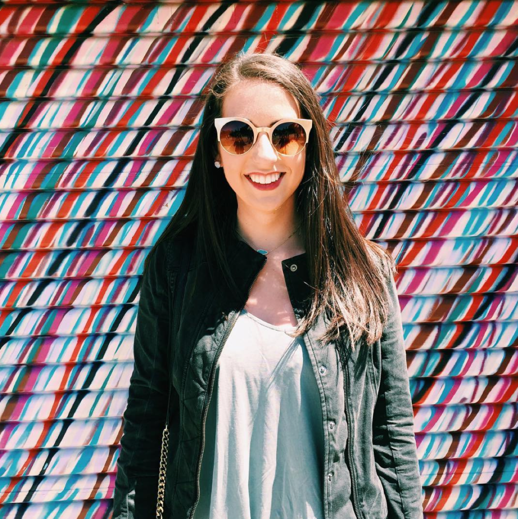 Sunny With a Chance of Style—17 Sunglasses Styles We Are LOVING 31 Screen Shot 2016-04-12 at 5.08.43 PM