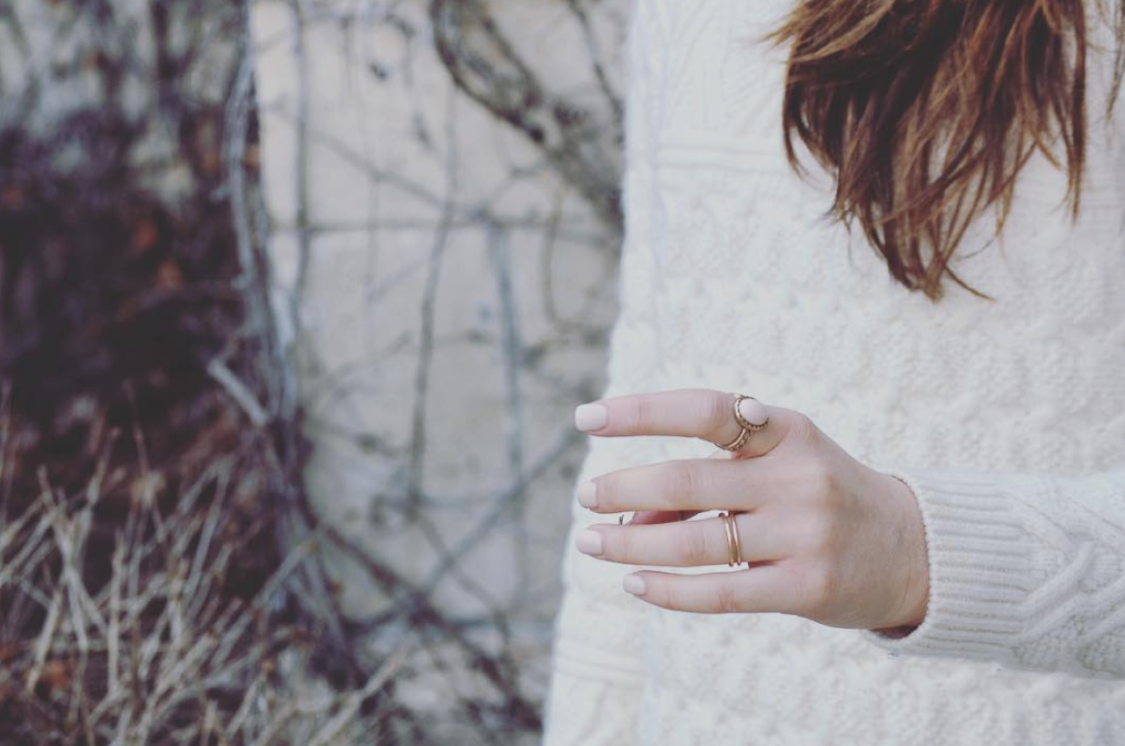 Screen Shot 2016-04-13 at 12.34.00 PM