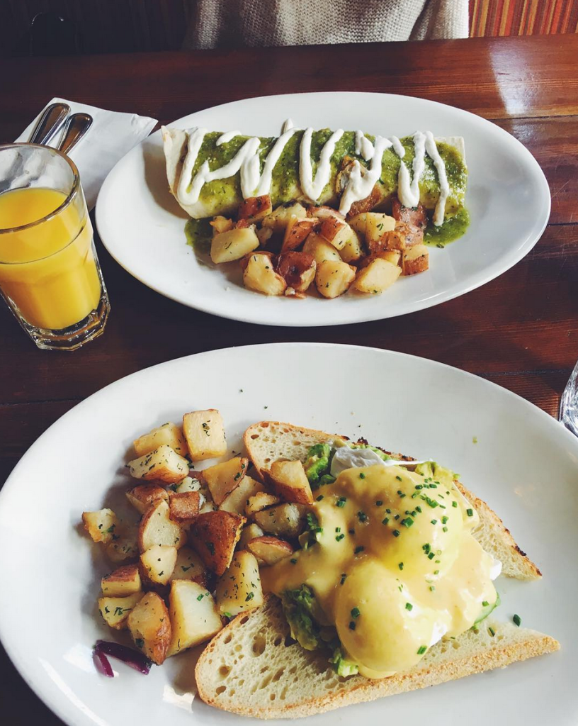 Get Ready for an EGG-cellent Weekend 14 Screen Shot 2016-04-14 at 12.29.34 PM