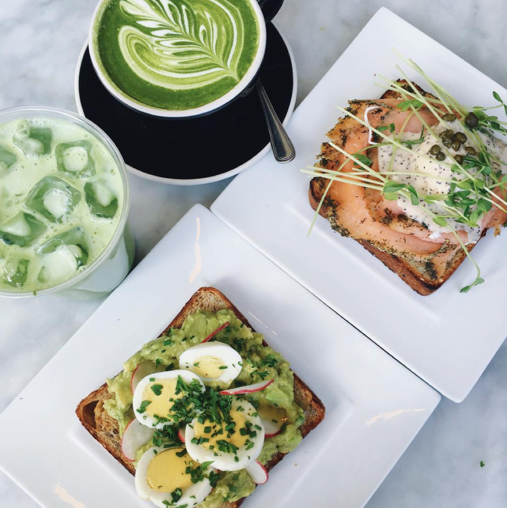 Get Ready for an EGG-cellent Weekend 15 Screen Shot 2016-04-14 at 12.30.16 PM