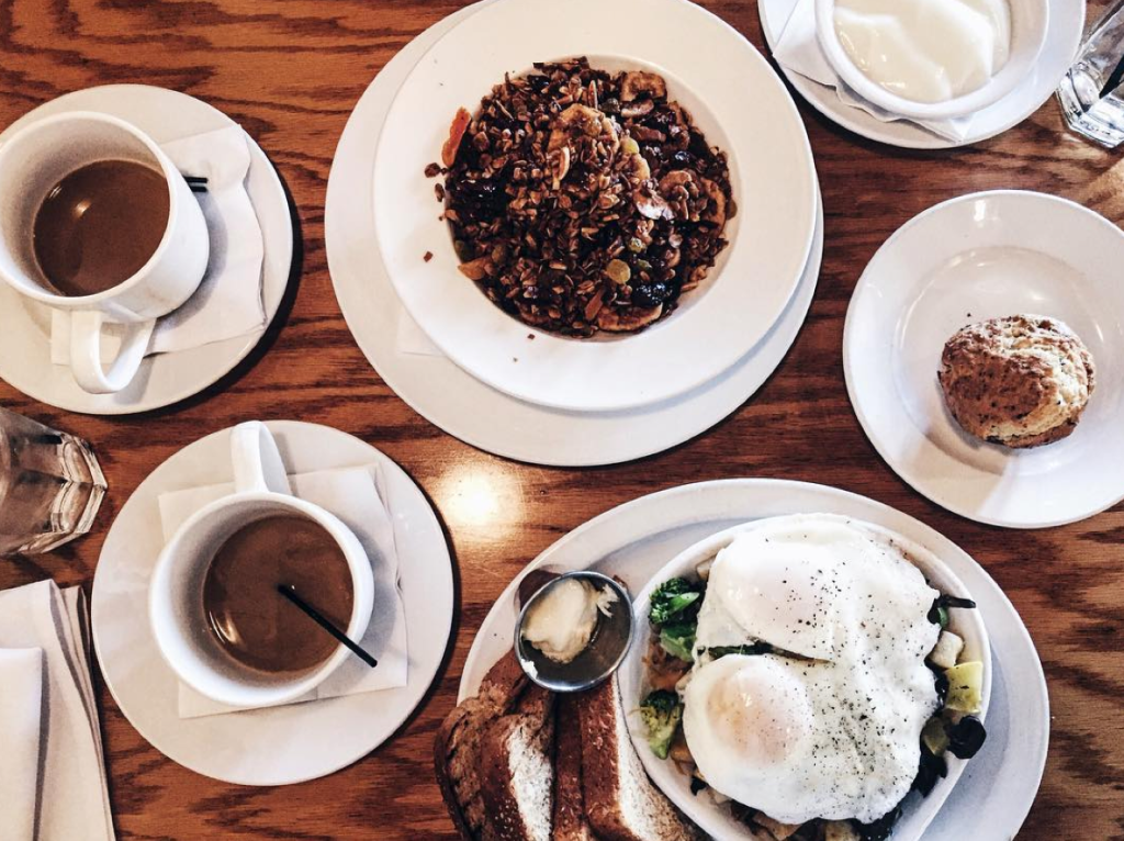 Get Ready for an EGG-cellent Weekend 18 Screen Shot 2016-04-14 at 12.31.28 PM