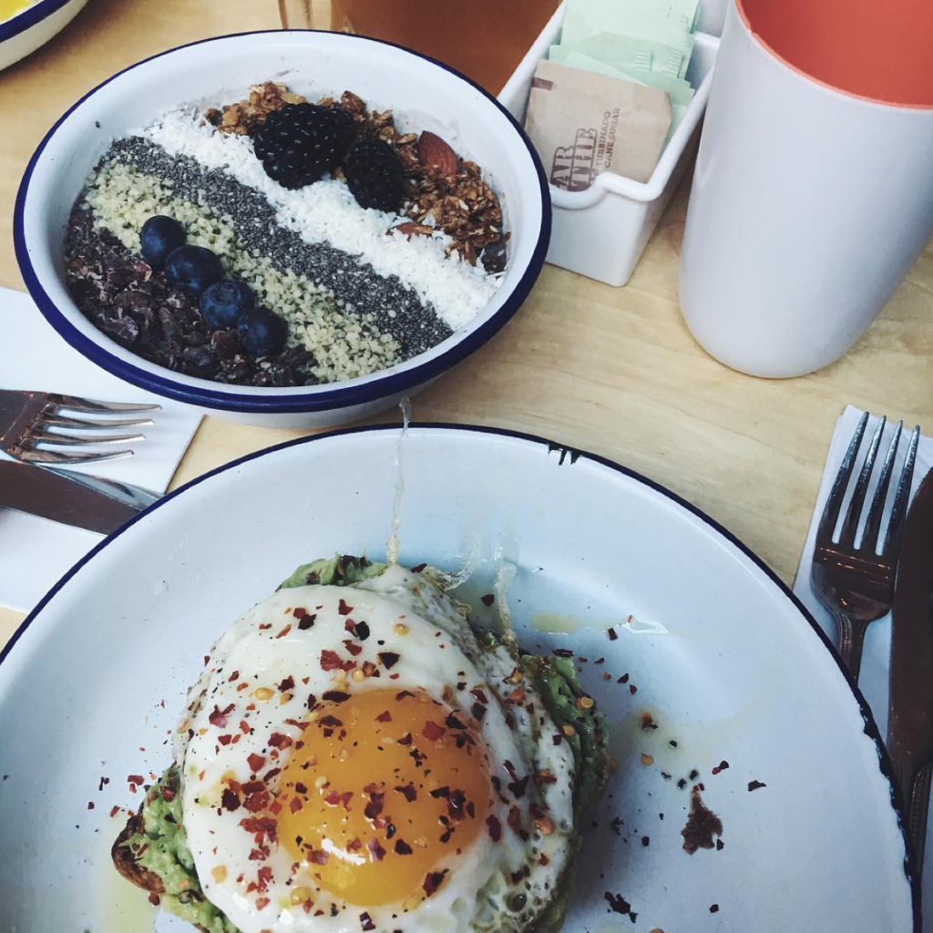 Get Ready for an EGG-cellent Weekend 20 Screen Shot 2016-04-14 at 12.32.19 PM