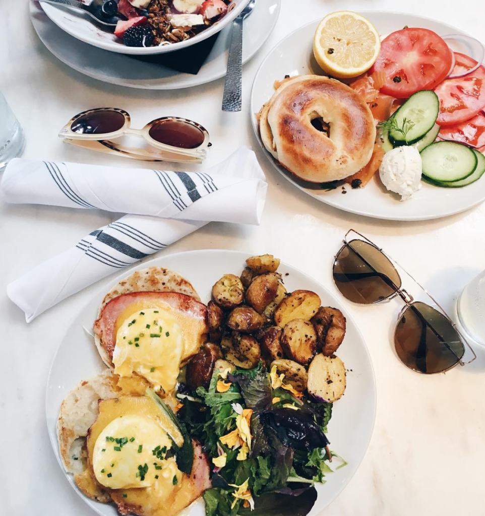 Get Ready for an EGG-cellent Weekend 23 Screen Shot 2016-04-14 at 12.33.45 PM