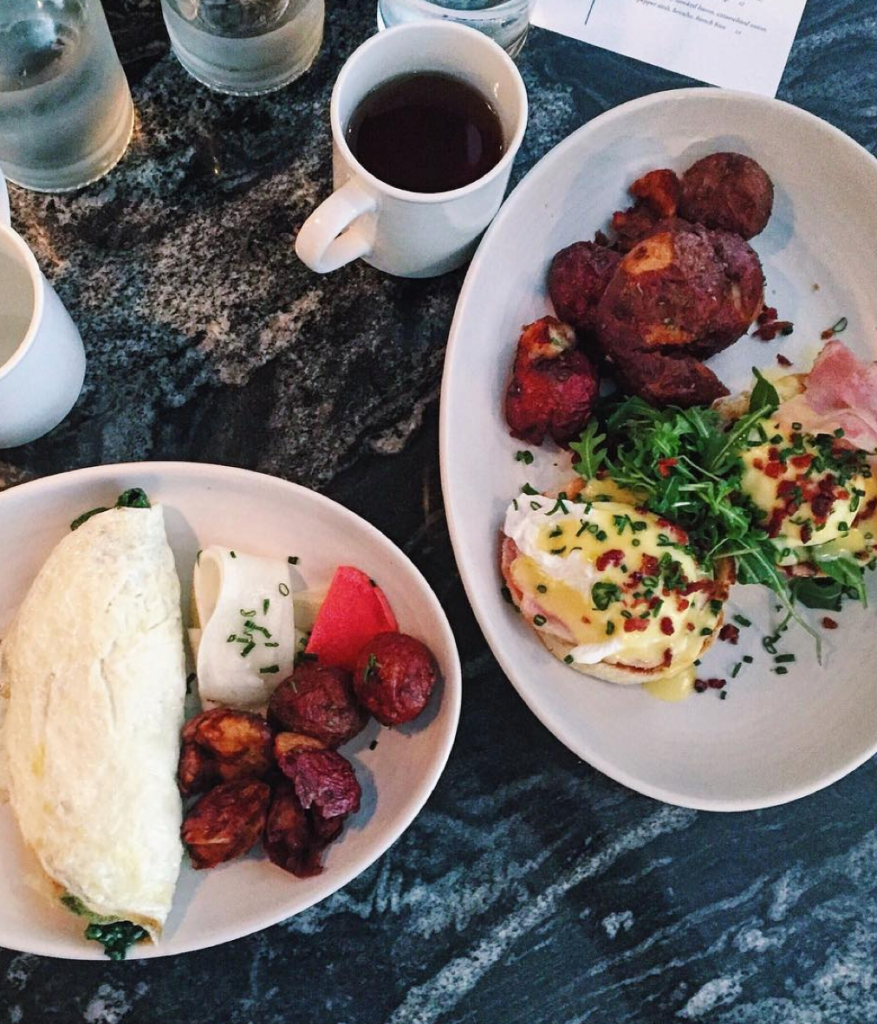 Get Ready for an EGG-cellent Weekend 24 Screen Shot 2016-04-14 at 12.34.29 PM