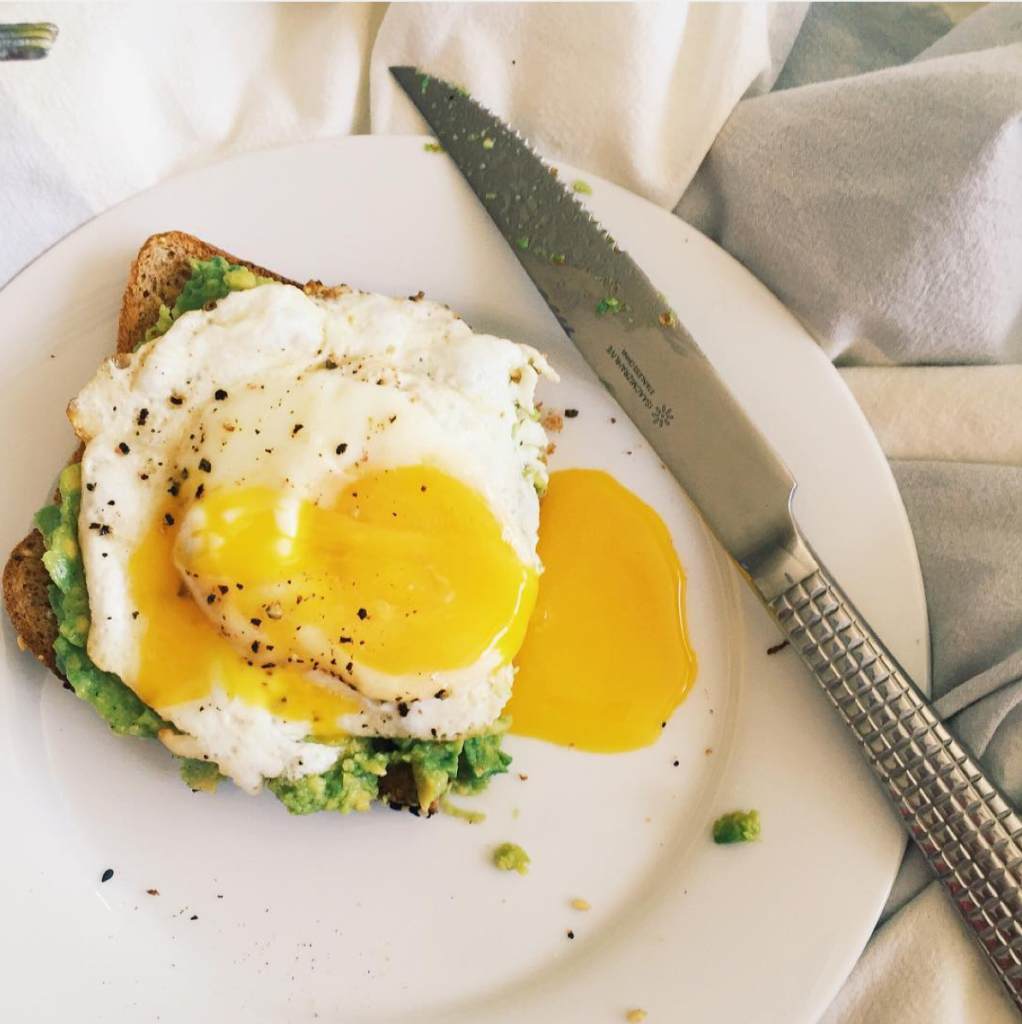 Get Ready for an EGG-cellent Weekend 25 Screen Shot 2016-04-14 at 12.36.23 PM