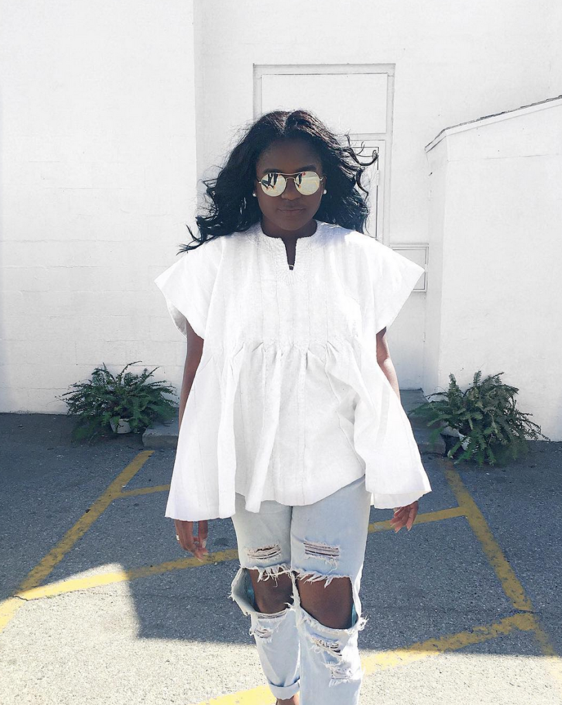 Screen Shot 2016-04-14 at 2.07.12 PM