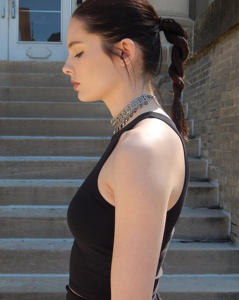 Screen Shot 2016-04-14 at 2.11.53 PM