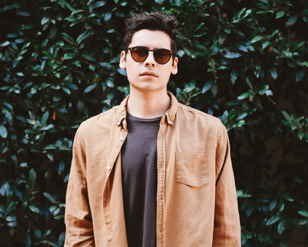 Screen Shot 2016-04-14 at 2.15.35 PM