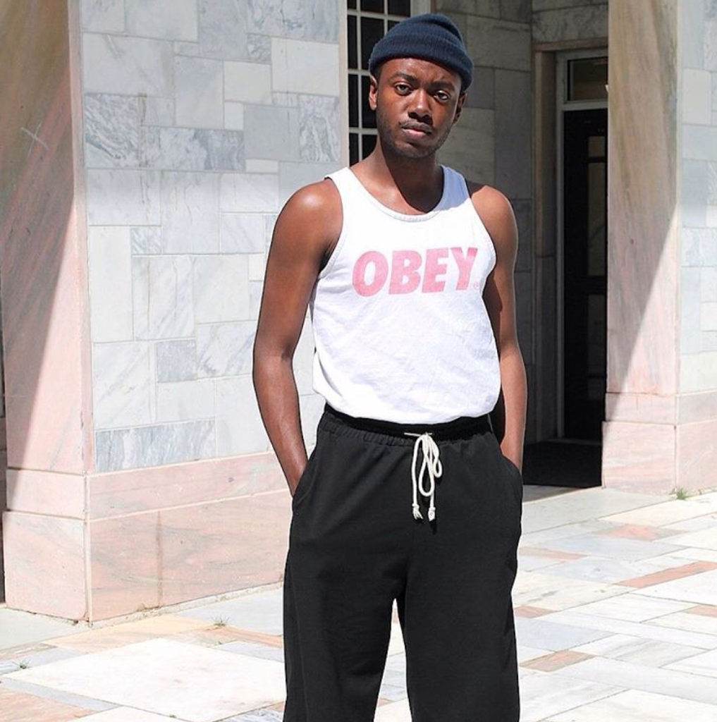 Screen Shot 2016-04-14 at 2.16.49 PM